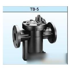 青島市疏水閥與鎖閉閥 批發(fā)、供應(yīng)與廠家全解析
